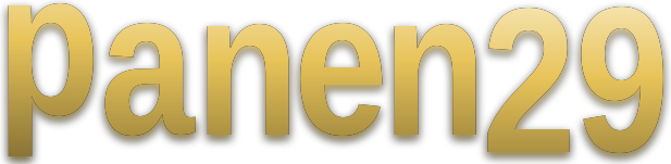 panen29 logo