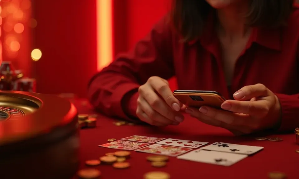 panen29 Slots Feature Week