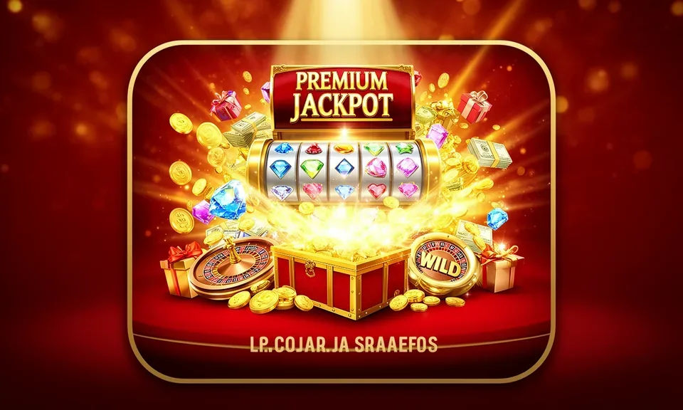 panen29 Casino